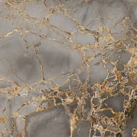 Фото Керамогранит Reflection Gold MAT 60x60