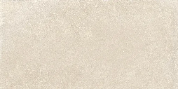 Фото Керамогранит Imola Ceramica CR UMA 12A RM 60x120 Италия