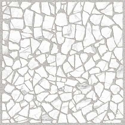 Керамогранит Laurent sugar-эффект 600x600x9 (GFU04LRT17R) для гостиной, для ванной, для туалета, для спальни, для прихожей, на теплый пол Фото Керамогранит Laurent sugar-эффект 600x600x9 (GFU04LRT17R) Россия