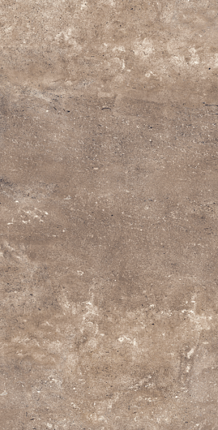 Фото Керамогранит Melody Moka MO06 30,6х60,9 неполированный Россия