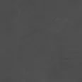 Керамогранит Laparet Sandstone Graphite Pro Графитовый Матовый R10Gr Str 80Х80