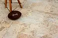 Керамогранит Aparici Carpet Sand Nat 50x100