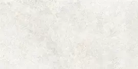 Фото Керамогранит RAFU Richmond Ivory Rett 60x120 (УТ-00039735)