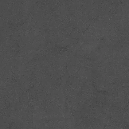 Фото Керамогранит Laparet Sandstone Graphite Pro Графитовый Матовый R10Gr Str 80Х80 Индия