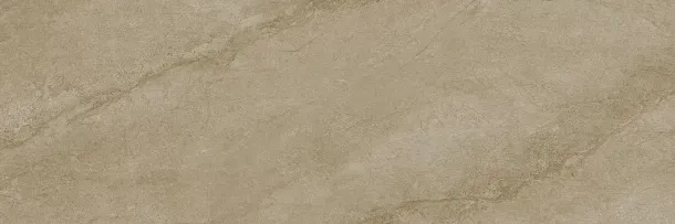 Фото Плитка TWA11ROK404 Rocko 200*600*7,5 Россия