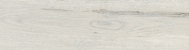 Фото Керамогранит DW01 Dream Wood Creamy Неполированный 14,6x60x8 Россия