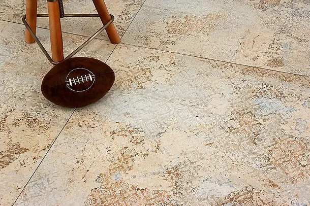 Фото Керамогранит Aparici Carpet Sand Nat 50x100 Испания