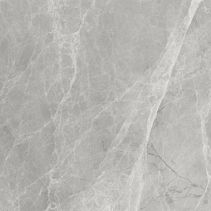 Фото Керамогранит Worner GREY 60x60 Индия