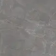 Керамогранит Laparet Lp6060G0051R Timeless Taupe Серо-Бежевый Матовый Карвинг 59,5Х59,5