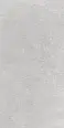 Керамогранит Vitra K958013R0001VTER UrbanChic Серый Матовый R10A Ректификат 60x120