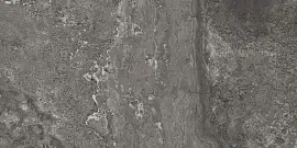 Фото Керамогранит La Fenice Lapis Black Cross Rett 60x120