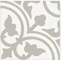 Фото Керамогранит Barcelona Classic 25x25 (СП033)