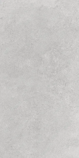 Фото Керамогранит Vitra K958013R0001VTER UrbanChic Серый Матовый R10A Ректификат 60x120 Турция