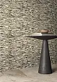 Керамогранит Imola Ceramica BRE PH6 278 RM 120x278