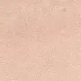 Декоративная вставка Equipe 28991 Kasbah Taco Orchard Pink Matt 3,4x3,4