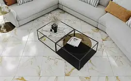 Коллекция Malaga Kirovit