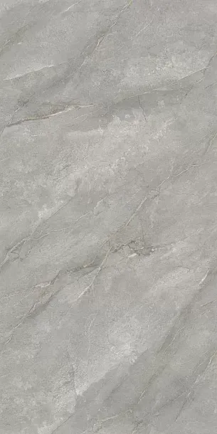 Фото Керамогранит Bohemian Grey Polished (Sinking Ink) 60x120 (BHW-0014) Китай