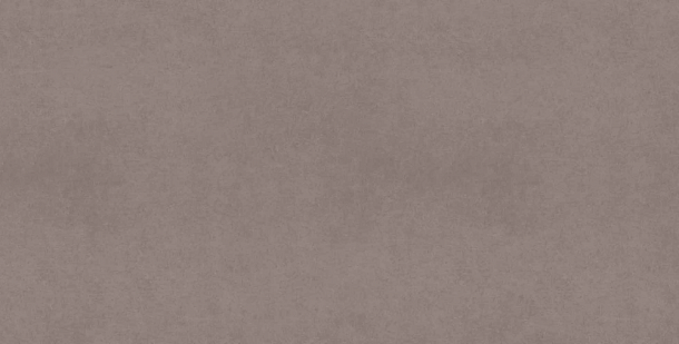 Фото Керамогранит CA01 Cave неполированный 60x120 Россия