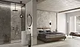 Керамогранит Monocibec 124787 Pietra Castello Torrechiara Grip 50x50