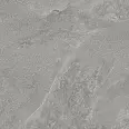 Керамогранит Laparet LP6060G0191R Porter Gray Pro серый матовый R10 STR 59,5х59,5