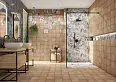 Декор Mainzu Bottega Decor Samui 20x20