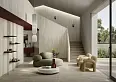 Керамогранит Pastorelli P011711 NC Beige Nat Rett 60x120
