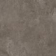 Керамогранит Exterior Ceramica Industrial Brown Mat. 60x60