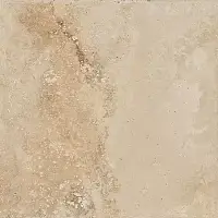 Фото Керамогранит Crowdux Gold 60x60