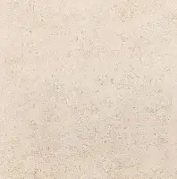 Фото Керамогранит Kerama Marazzi Сенат бежевый обрезной 40,2x40,2x0,8 (SG155700R)