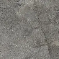 Керамогранит ZERDE TILE Volterra Grey 60х60 Казахстан Фото Керамогранит ZERDE TILE Volterra Grey 60х60