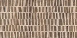 Керамогранит Flaviker 0004881 Nordik Stone Domino Sand Nat Rett 60x120 Италия Фото Керамогранит Flaviker 0004881 Nordik Stone Domino Sand Nat Rett 60x120
