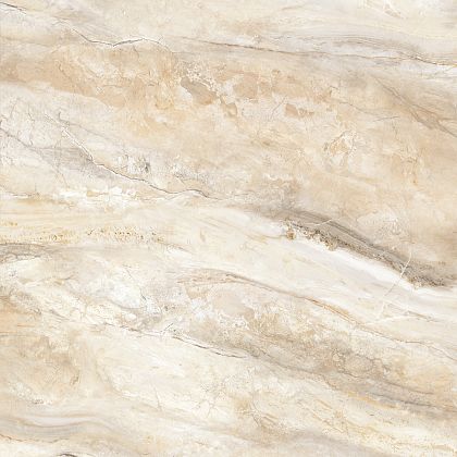 Фото Керамогранит Neil лаппатированный 600x600 (GP40NIL11L) Россия