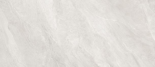 Фото керамогранит Stone Slate SFV.SS.WH.STR Италия
