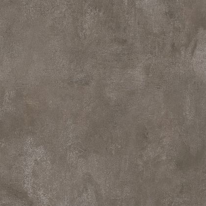 Фото Керамогранит Exterior Ceramica Industrial Brown Mat. 60x60 Индия