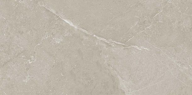 Фото Керамогранит gravita ural bone r10 carving 60x120 Индия