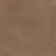 Керамогранит Ennface ENCLR6066MT2020 Levels Cedar Matt 200х200х8