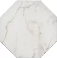 Фото Керамогранит SG240400N Сансеверо белый 24*24