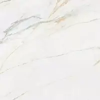 Керамогранит Callacata Amber Rect матовая 60x60 Узбекистан Фото Керамогранит Callacata Amber Rect матовая 60x60