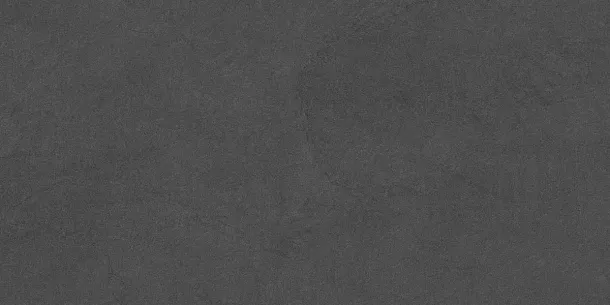 Фото Керамогранит Laparet Sandstone Graphite Pro Графитовый Матовый R10Gr Str Cb 60Х120 Индия