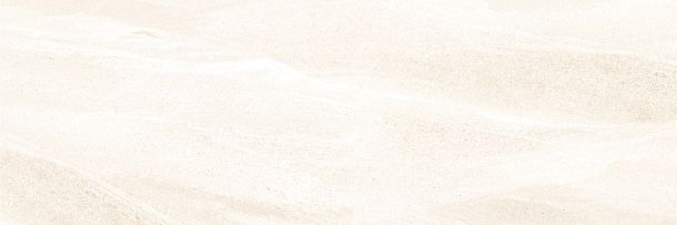 Фото Плитка Slate rock 200x600 (TWA11SLR004) Россия