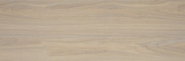 Фото Плитка Tokio 200x600 (TWA11TOK404) Россия