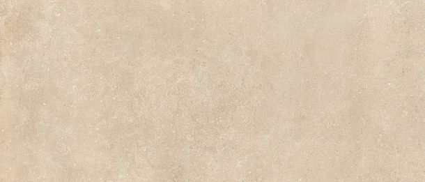 Фото керамогранит stone marfil SF.ATL.SDD.NT италия