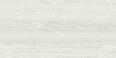 Керамогранит geotiles stratos vein bone 60x120