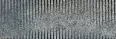 Плитка Ibero R0002814 Ethereal Art Night Rect 30x90