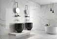 Керамогранит Geotiles Aurora Gold Compacglass 60x120