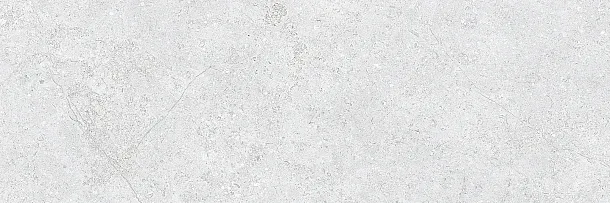 Фото Плитка Saloni Markthal Light 30x90 Испания
