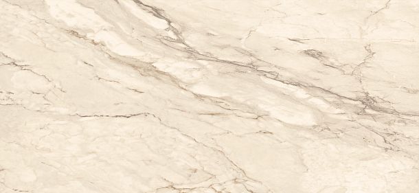 Фото керамогранит stone calacatta SIM.TR.CD.LC италия