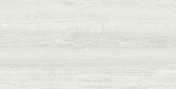 Фото Керамогранит geotiles stratos vein bone 60x120 Испания