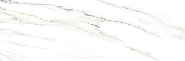 Плитка Canyon Carrara 246x740 (WT15CAC00R) для ванной, для туалета Фото Плитка Canyon Carrara 246x740 (WT15CAC00R) Россия