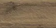 Клинкерная плитка Paradyz Carrizo Wood Klinkier Struktura Mat В1а 30x60